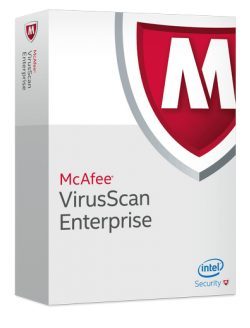 mcafee 8.8 download